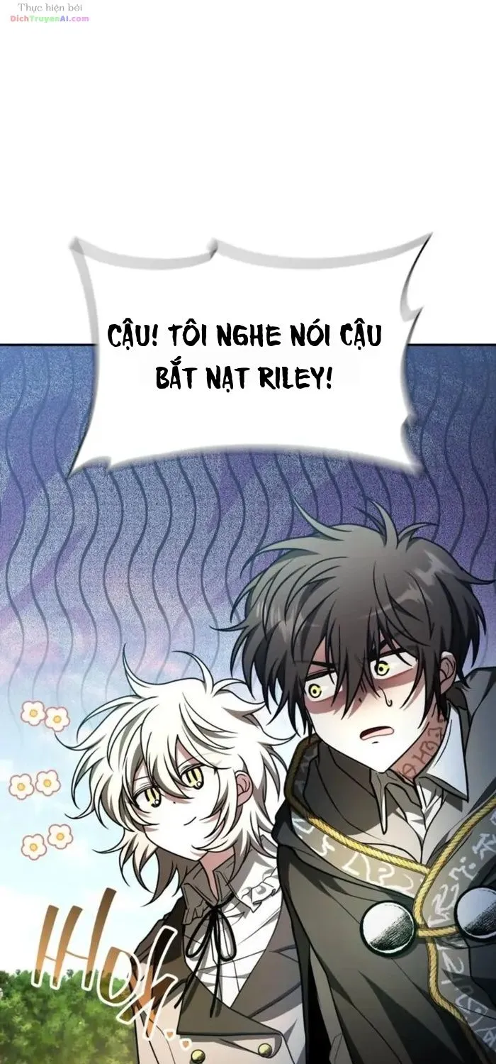 Xin Hãy Đọc Tập 90 trang 70
