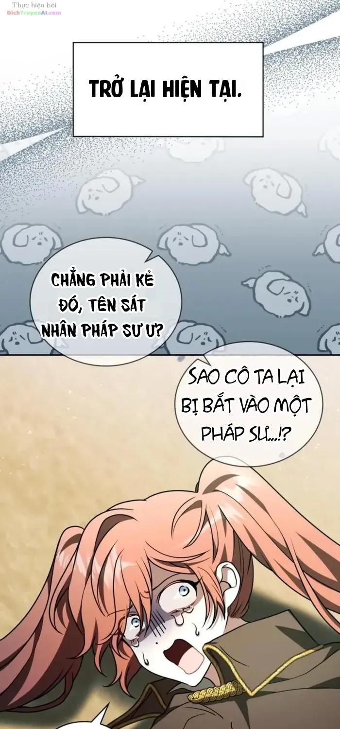 Xin Hãy Đọc Tập 90 trang 88