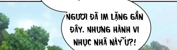 Xin Hãy Đọc Tập 90 trang 93
