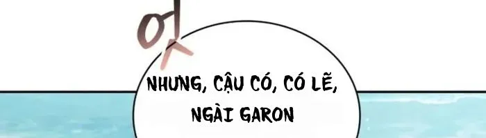 Xin Hãy Đọc Tập 90 trang 96