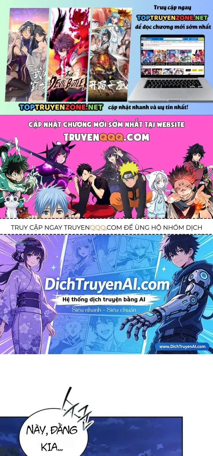 Xin Hãy Đọc Tập 91 trang 1