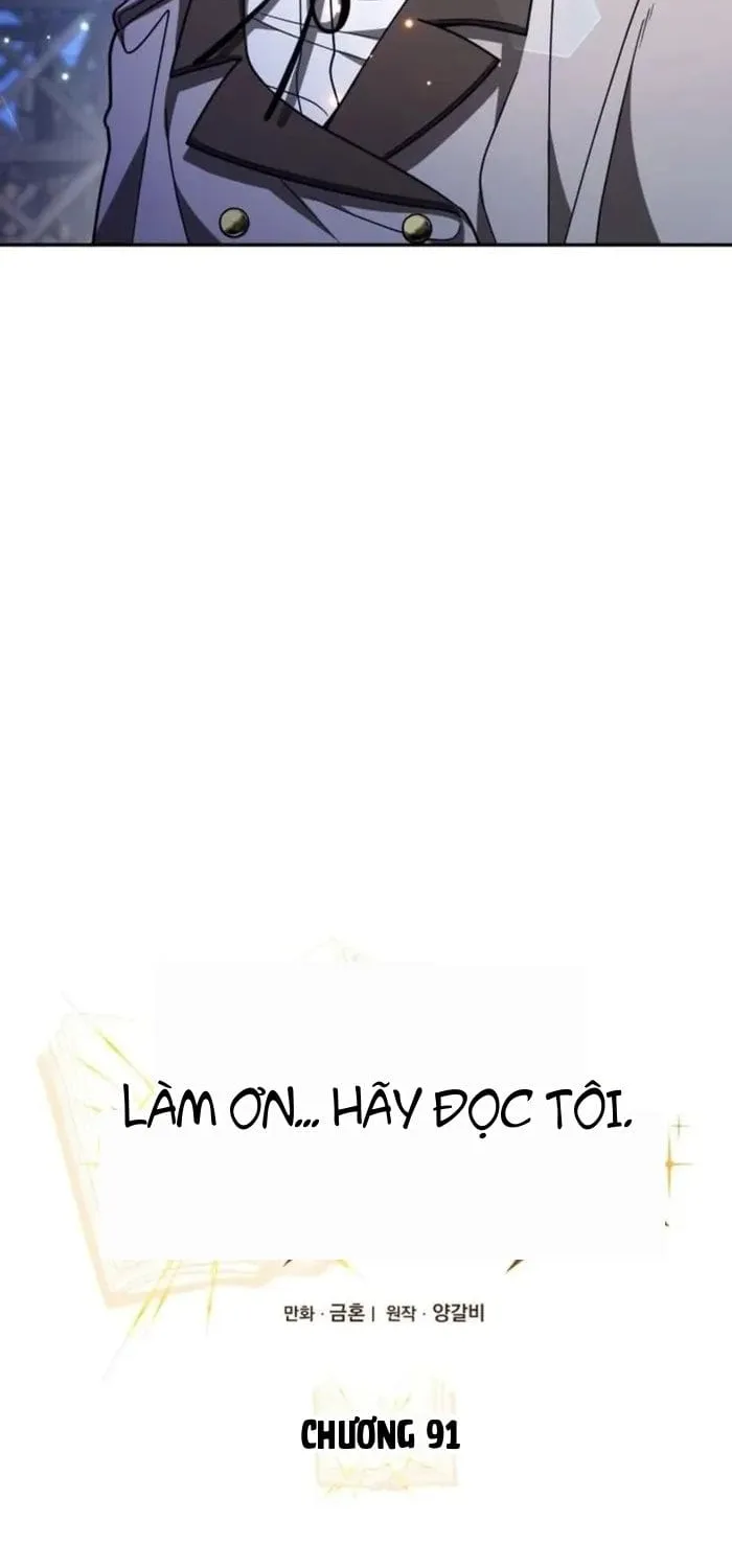 Xin Hãy Đọc Tập 91 trang 14