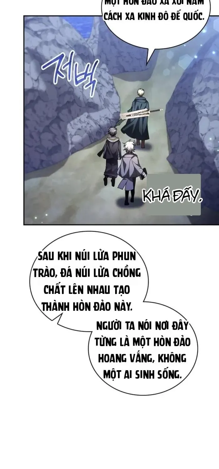 Xin Hãy Đọc Tập 91 trang 17