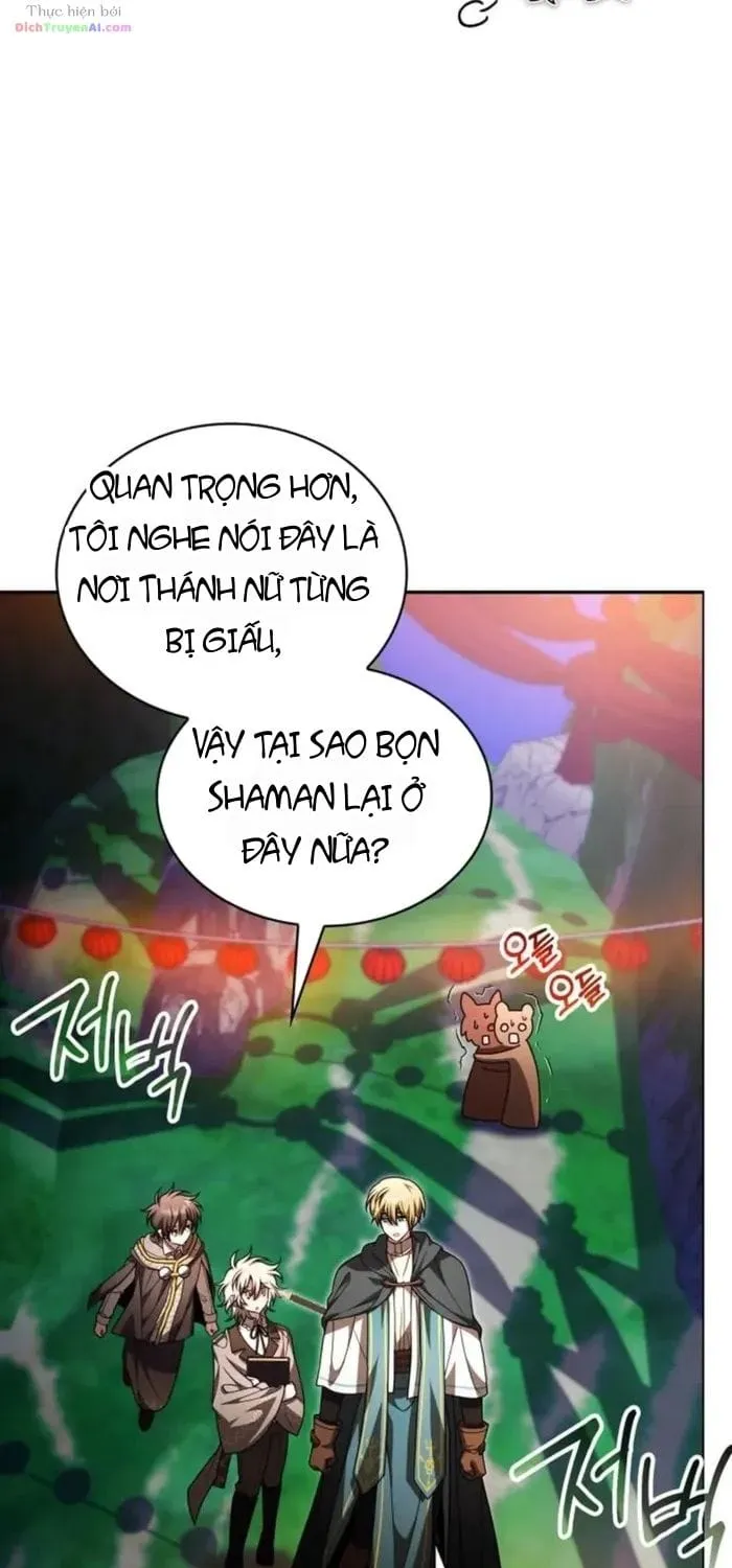 Xin Hãy Đọc Tập 91 trang 37
