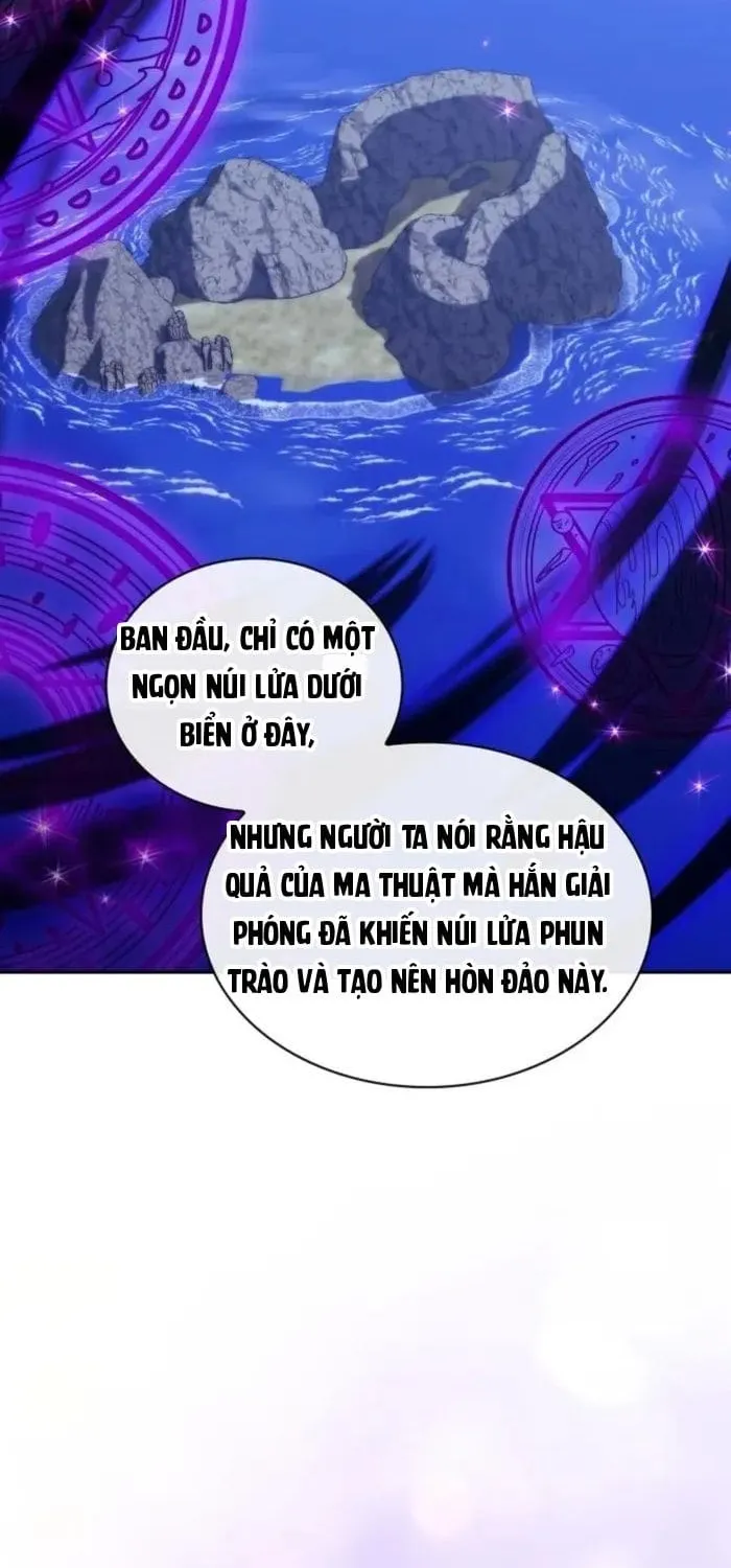 Xin Hãy Đọc Tập 91 trang 41