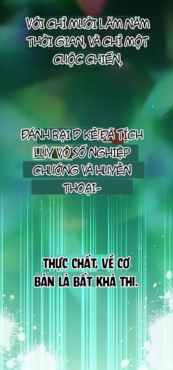 Xin Hãy Đọc Tập 91 trang 86