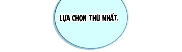 Xin Hãy Đọc Tập 91 trang 90