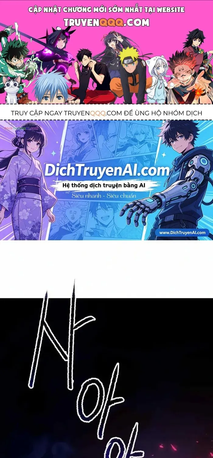 Xin Hãy Đọc Tập 92 trang 1