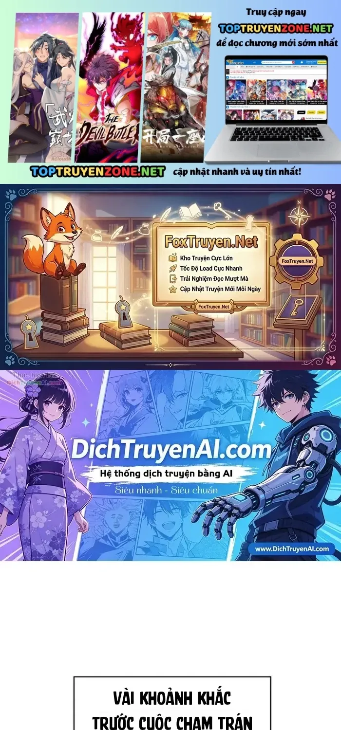 Xin Hãy Đọc Tập 93 trang 1