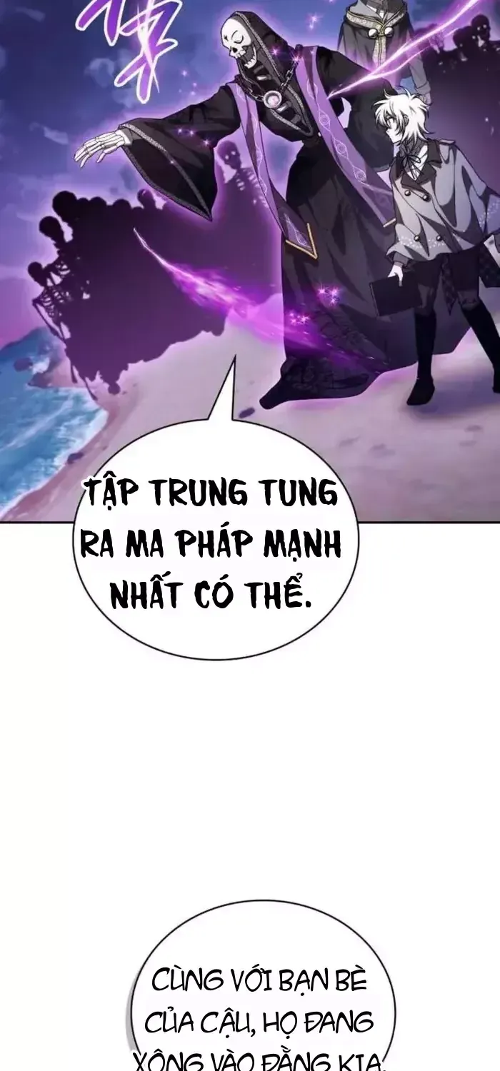 Xin Hãy Đọc Tập 93 trang 151