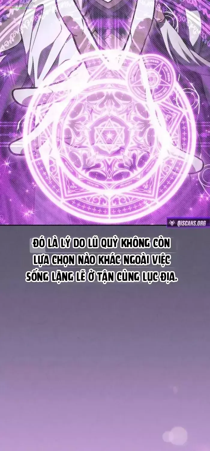 Xin Hãy Đọc Tập 93 trang 57