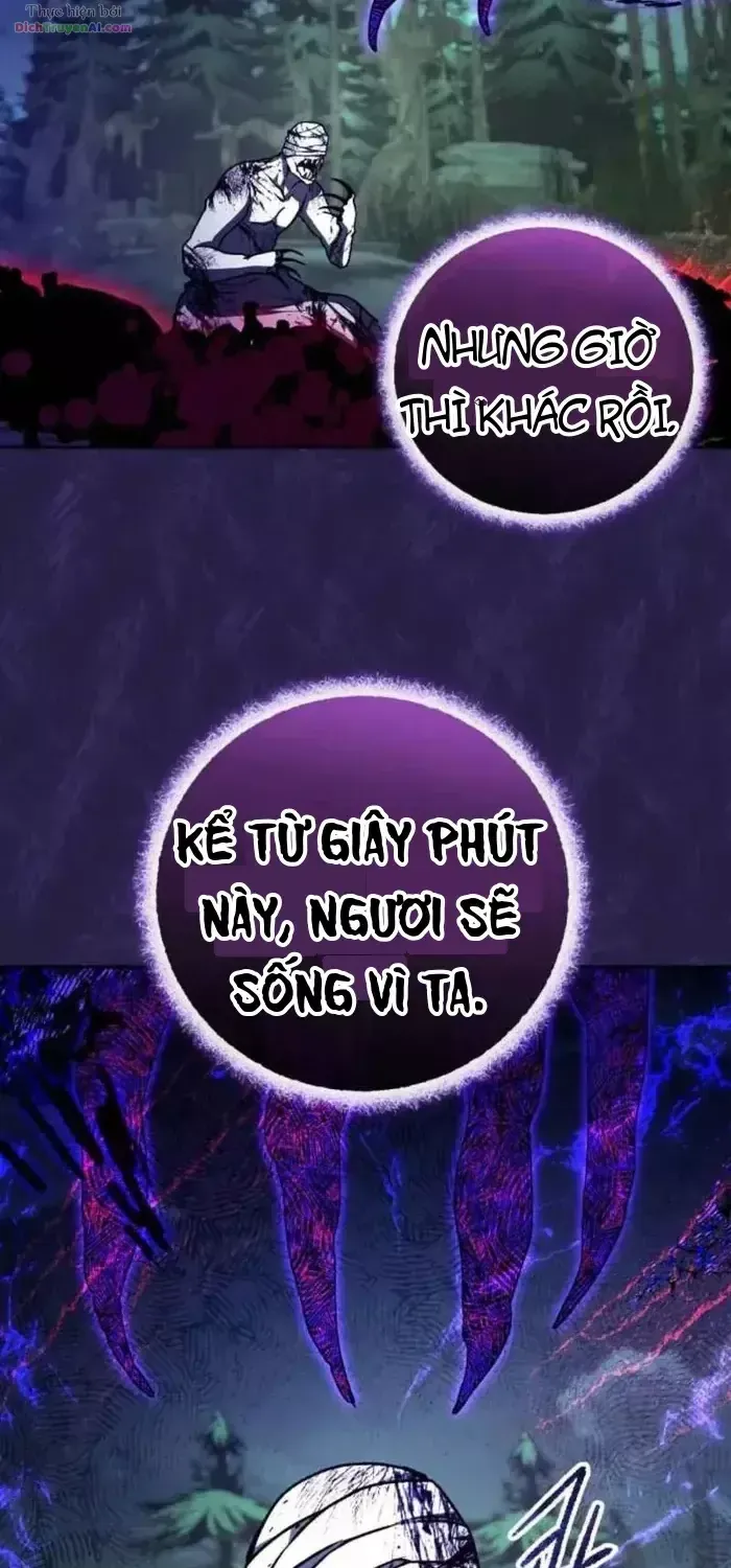 Xin Hãy Đọc Tập 93 trang 69