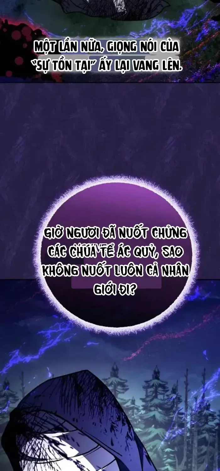 Xin Hãy Đọc Tập 93 trang 75