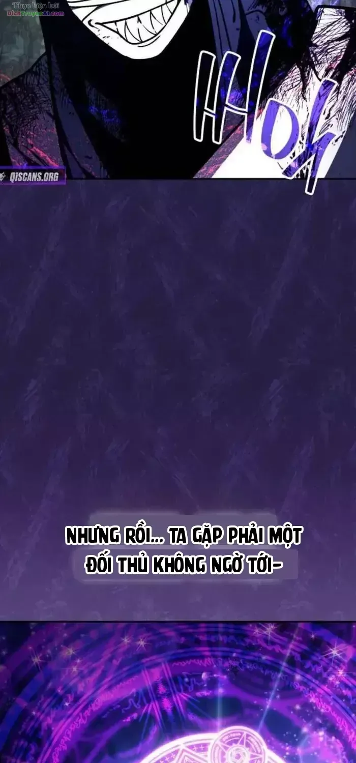 Xin Hãy Đọc Tập 93 trang 77