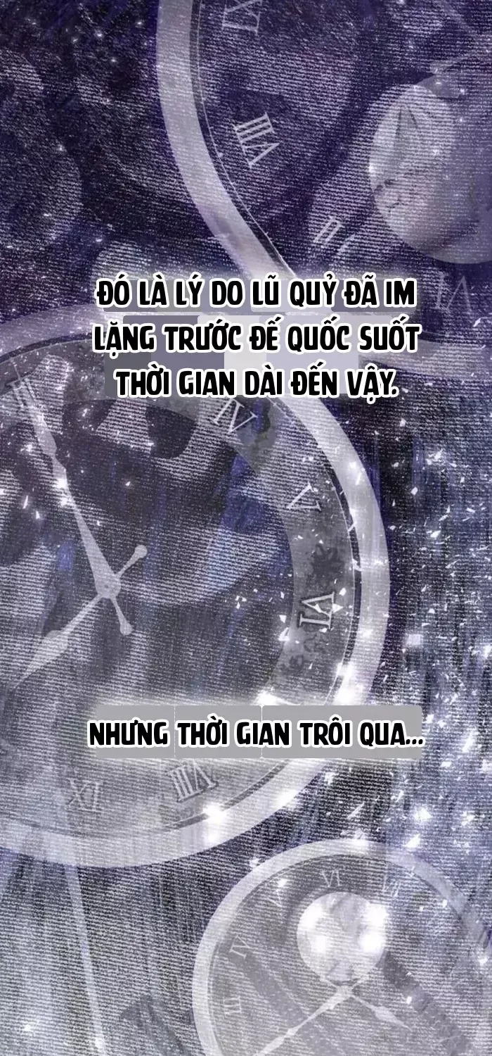 Xin Hãy Đọc Tập 93 trang 83