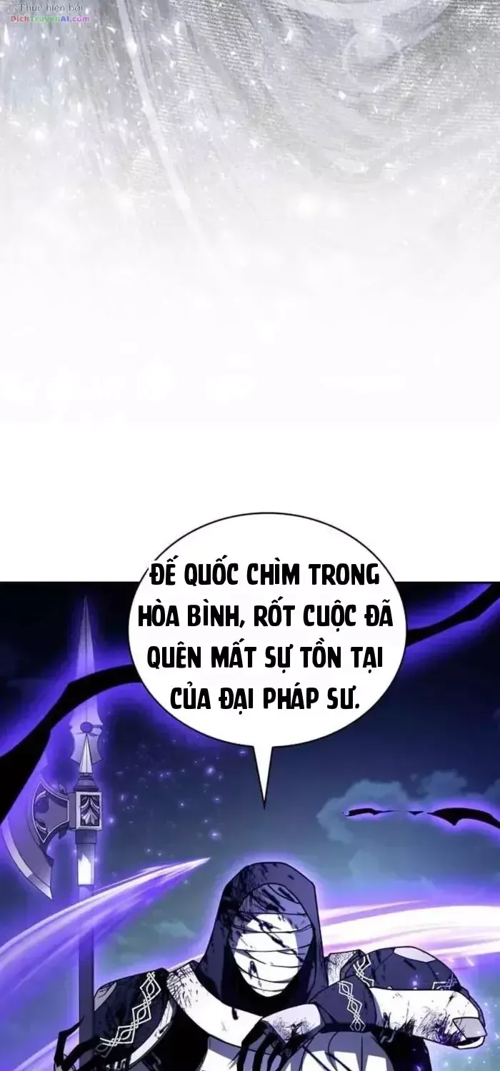 Xin Hãy Đọc Tập 93 trang 85