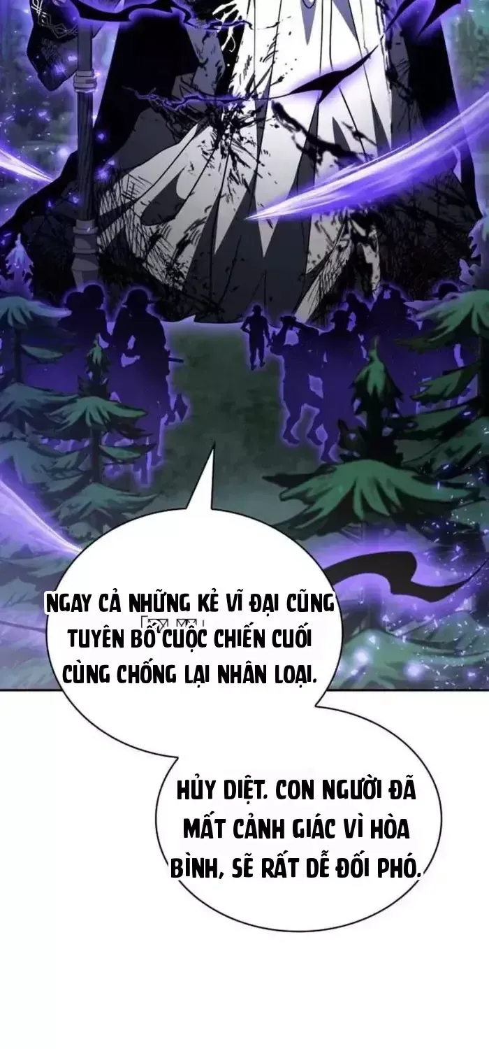 Xin Hãy Đọc Tập 93 trang 87