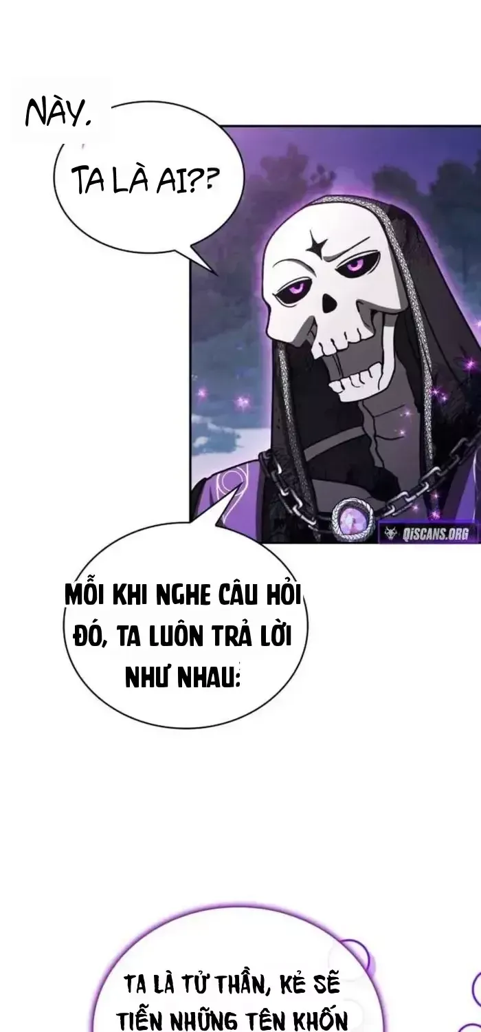 Xin Hãy Đọc Tập 93 trang 95