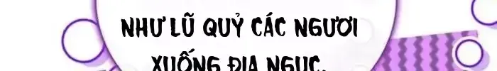Xin Hãy Đọc Tập 93 trang 96
