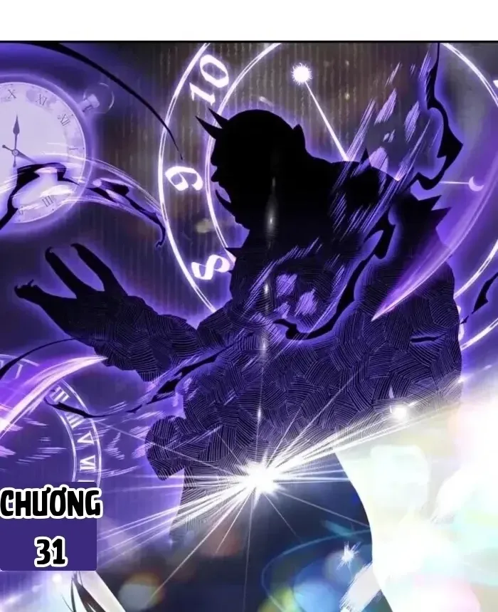 Xin Hãy Đọc Tập 94 trang 2