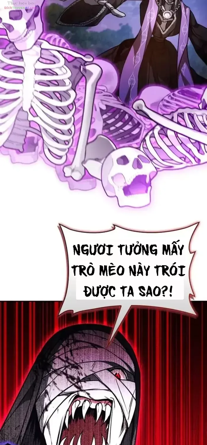 Xin Hãy Đọc Tập 94 trang 117