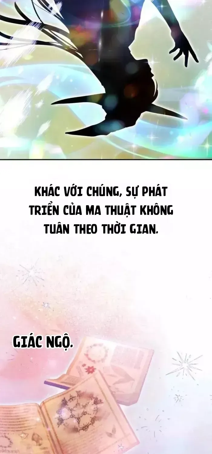 Xin Hãy Đọc Tập 94 trang 3