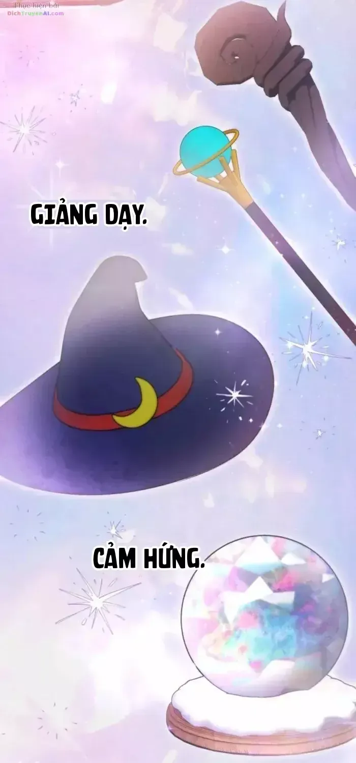 Xin Hãy Đọc Tập 94 trang 5