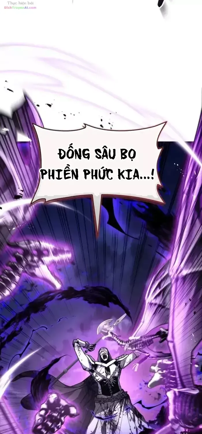 Xin Hãy Đọc Tập 94 trang 45