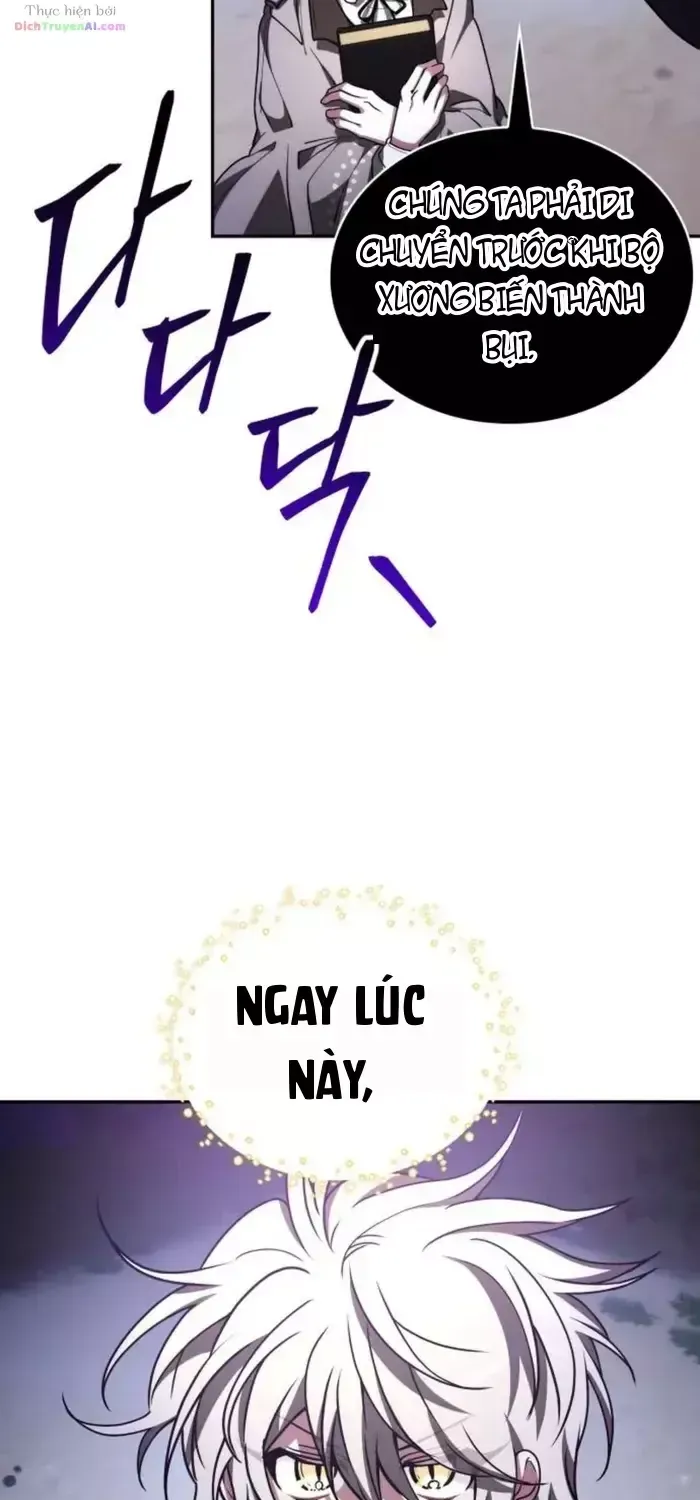 Xin Hãy Đọc Tập 94 trang 49