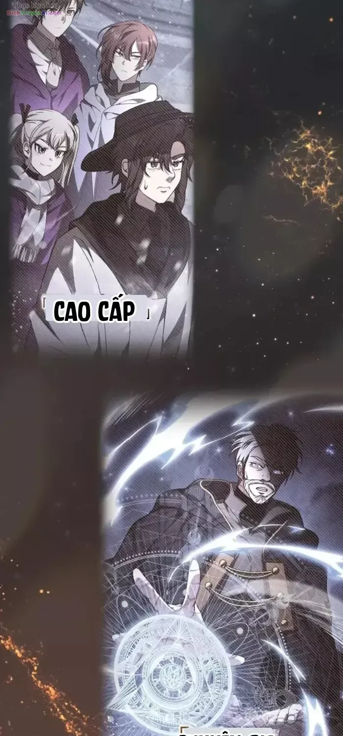 Xin Hãy Đọc Tập 94 trang 65