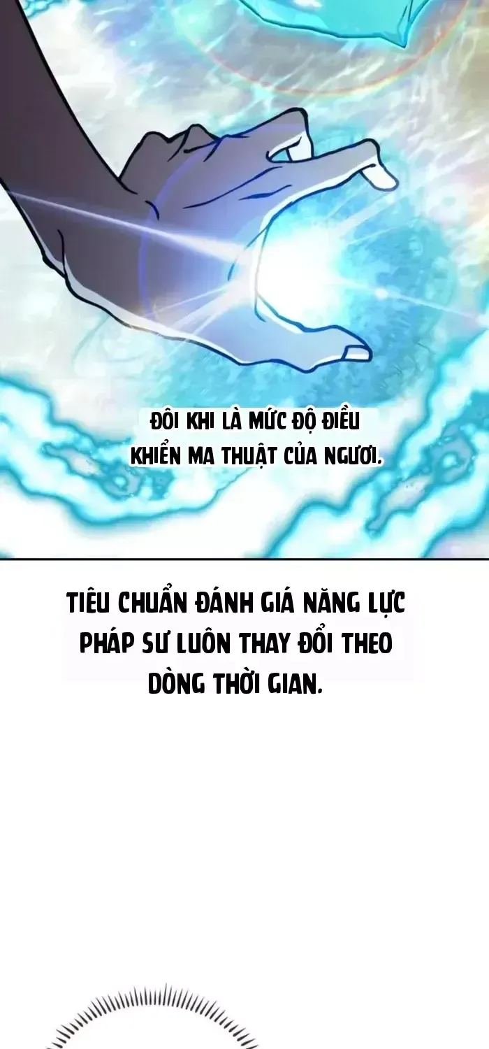 Xin Hãy Đọc Tập 94 trang 75