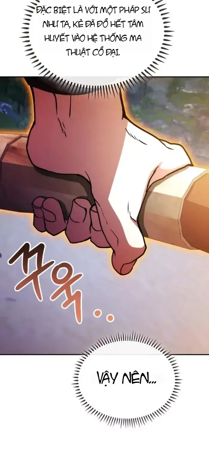 Xin Hãy Đọc Tập 94 trang 83