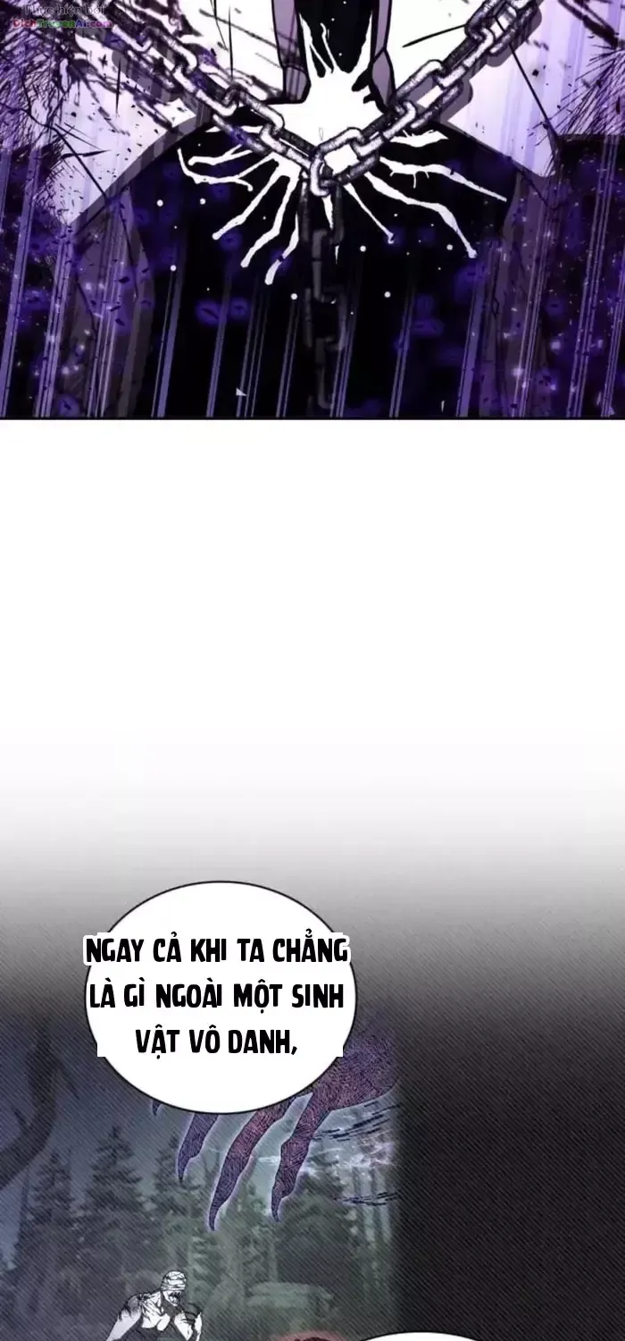 Xin Hãy Đọc Tập 95 trang 13