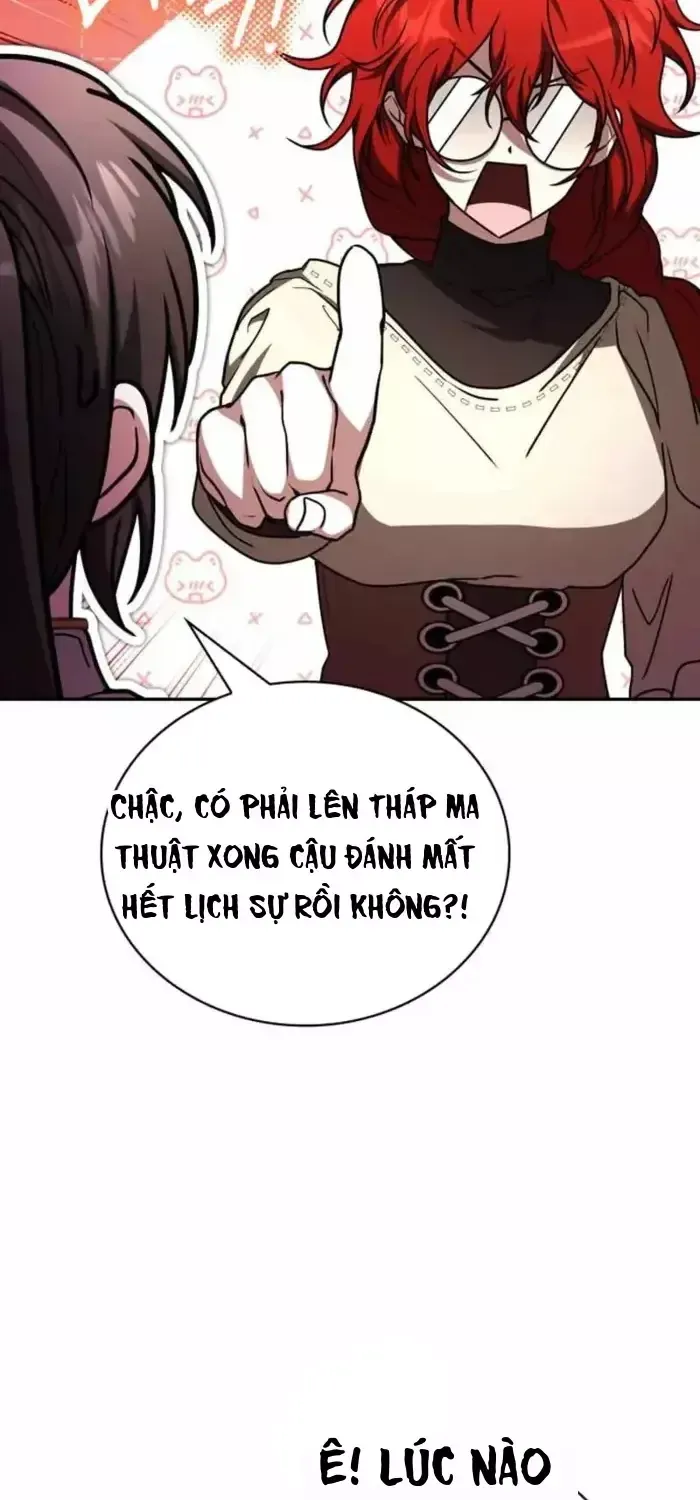 Xin Hãy Đọc Tập 95 trang 35