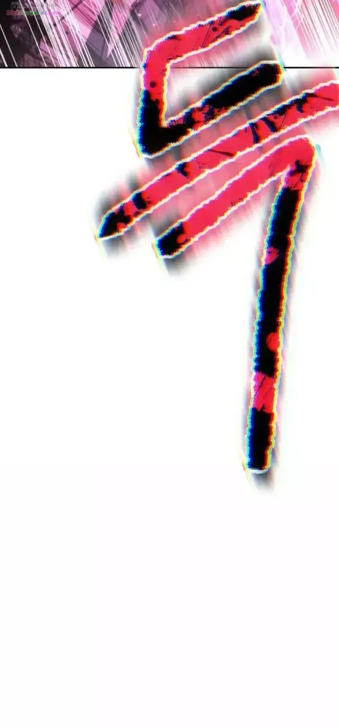 Xin Hãy Đọc Tập 95 trang 53