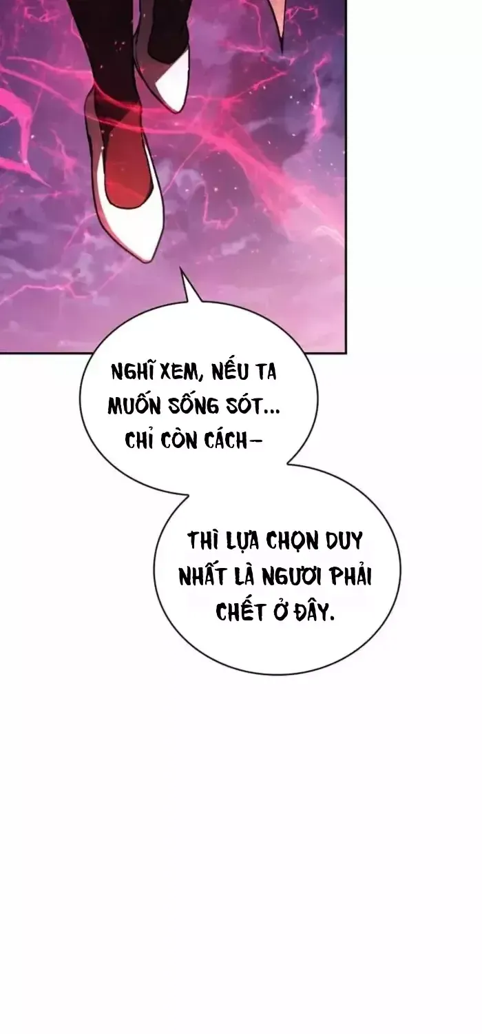 Xin Hãy Đọc Tập 95 trang 59