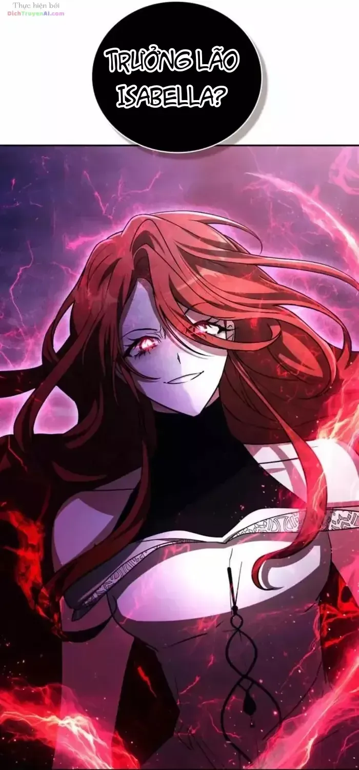 Xin Hãy Đọc Tập 95 trang 65