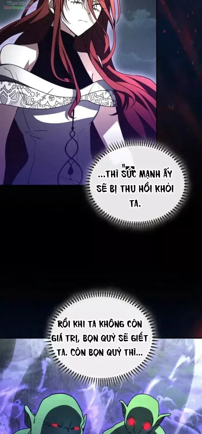 Xin Hãy Đọc Tập 95 trang 73