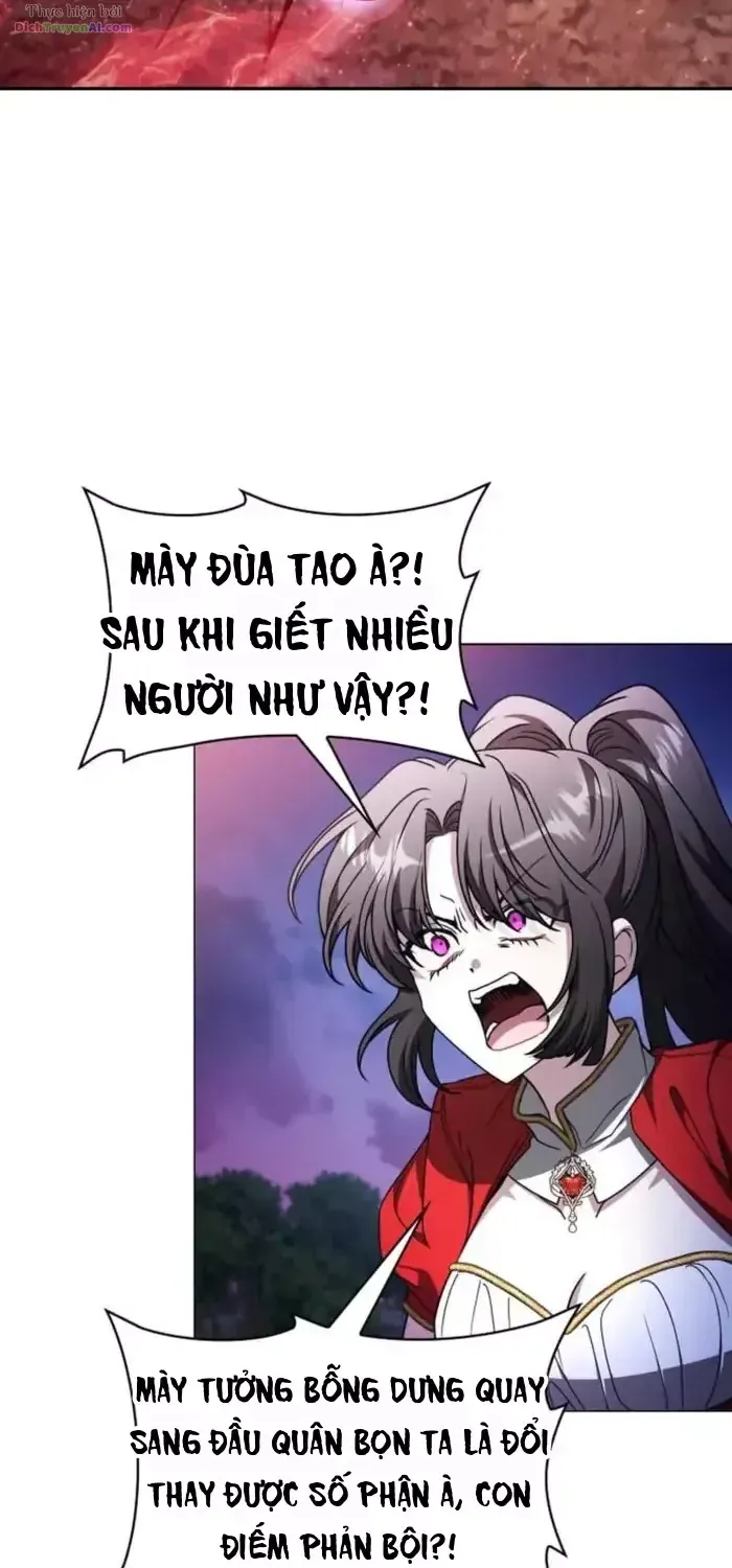 Xin Hãy Đọc Tập 95 trang 81