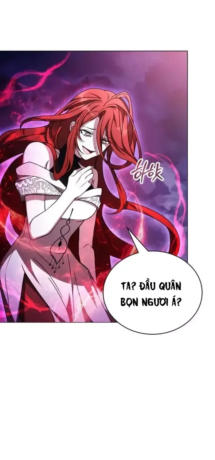 Xin Hãy Đọc Tập 95 trang 83