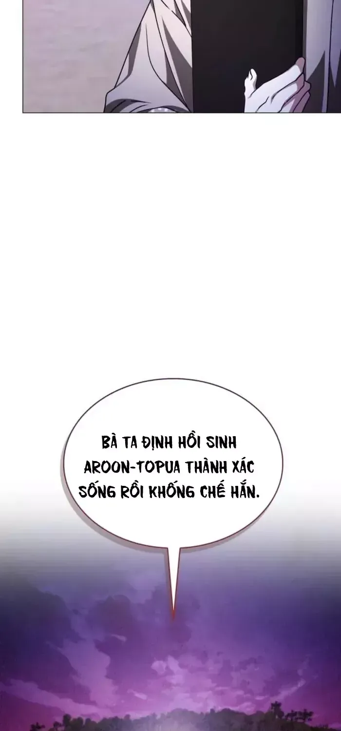 Xin Hãy Đọc Tập 95 trang 91