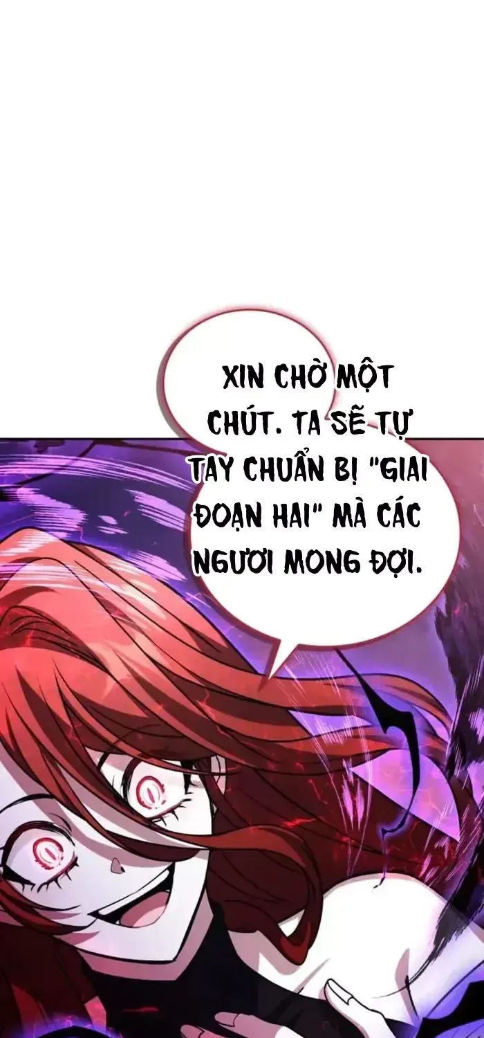 Xin Hãy Đọc Tập 95 trang 95
