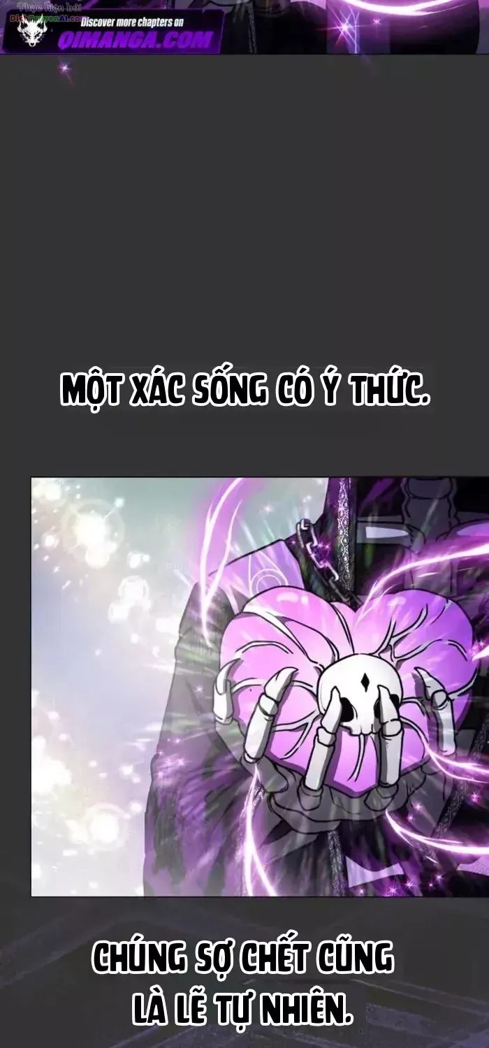 Xin Hãy Đọc Tập 96 trang 101