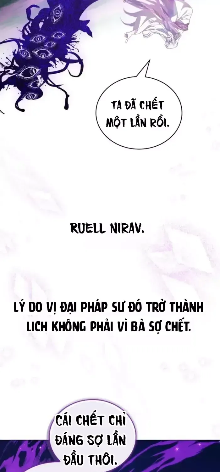 Xin Hãy Đọc Tập 96 trang 111