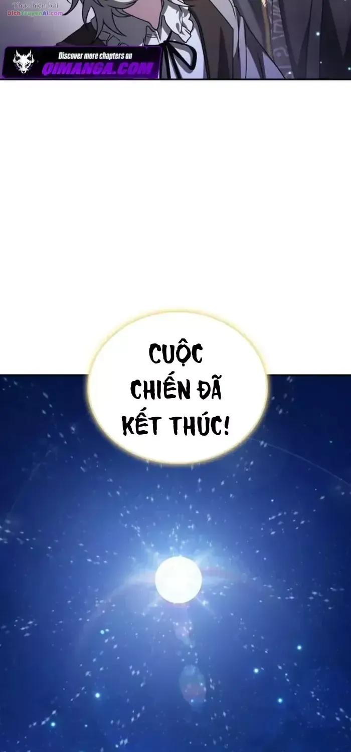 Xin Hãy Đọc Tập 96 trang 153