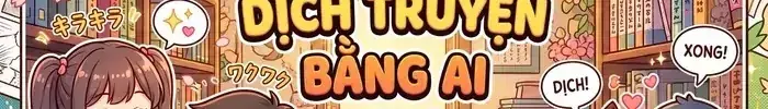 Xin Hãy Đọc Tập 96 trang 168