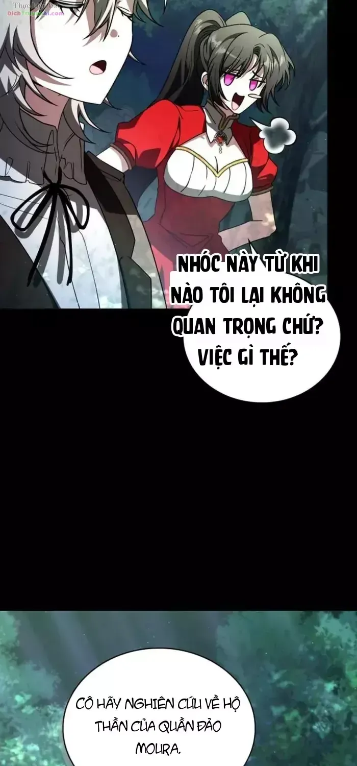 Xin Hãy Đọc Tập 96 trang 5