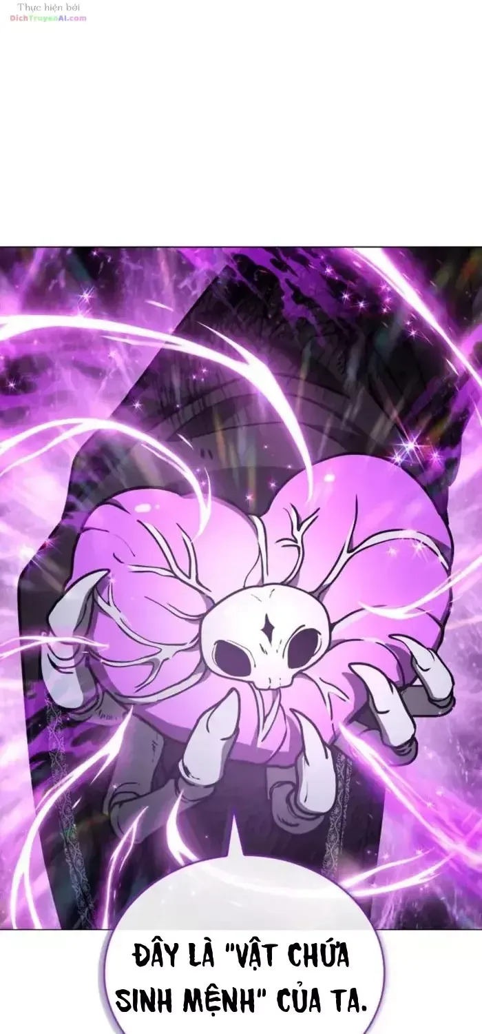 Xin Hãy Đọc Tập 96 trang 85