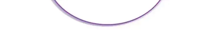 Xin Hãy Đọc Tập 96 trang 86
