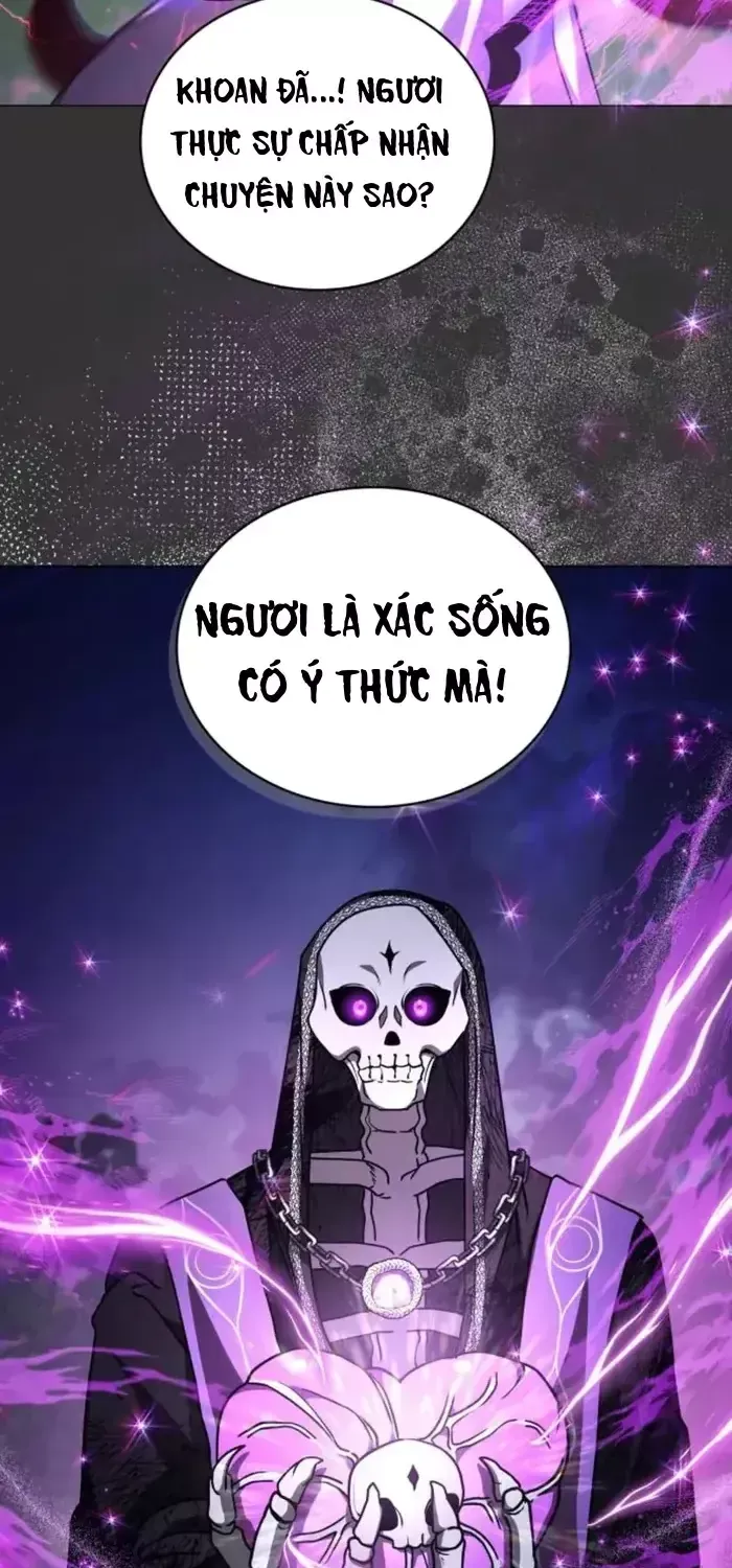 Xin Hãy Đọc Tập 96 trang 99